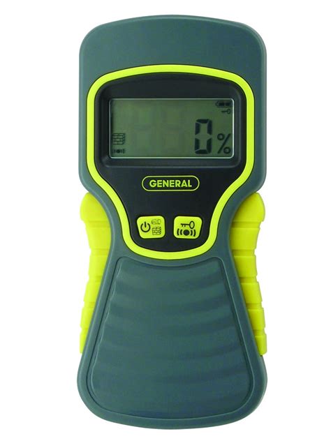 Portable Digital Nut Moisture Meter convenience store|general tools digital pinless moisture meter.